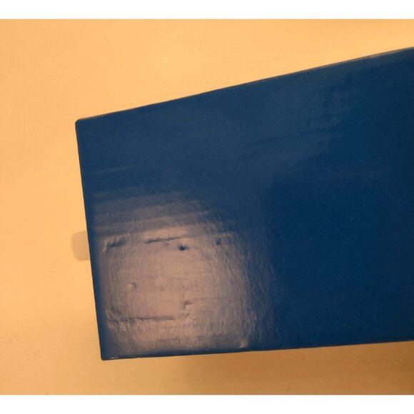 Disneyland Paris Bella Notte Lady & The Tramp Mug Set Romantic Gift Love Dogs - Picture 8 of 10